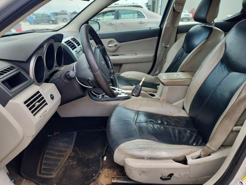 Продаж на аукціоні авто 2010 Dodge Avenger, vin: 1B3CC5FV5AN129684, номер лоту: 66628346