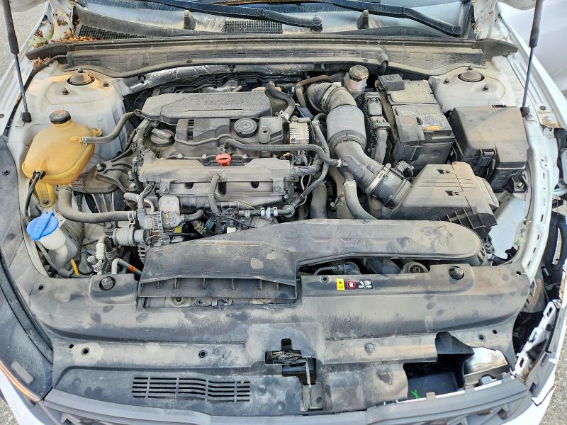 63721246 :رقم المزاد ، 5XXG64J2XMG071067 vin ، 2021 Kia K5 مزاد بيع