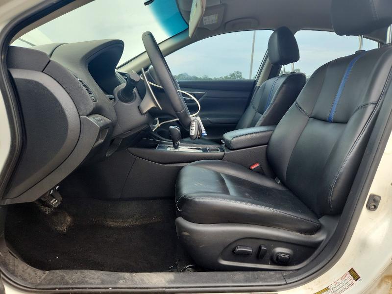 Aukcja sprzedaży 2018 Nissan Altima, vin: 1N4AL3AP2JC296458, numer aukcji: 65798486