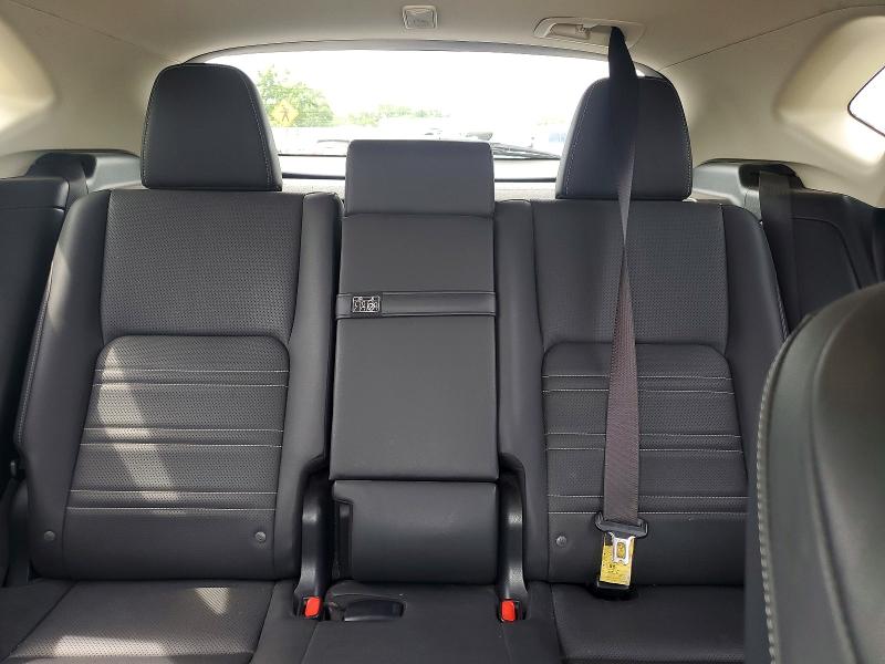 64629556 :رقم المزاد ، JTJBARBZ5F2036136 vin ، 2015 Lexus Nx مزاد بيع