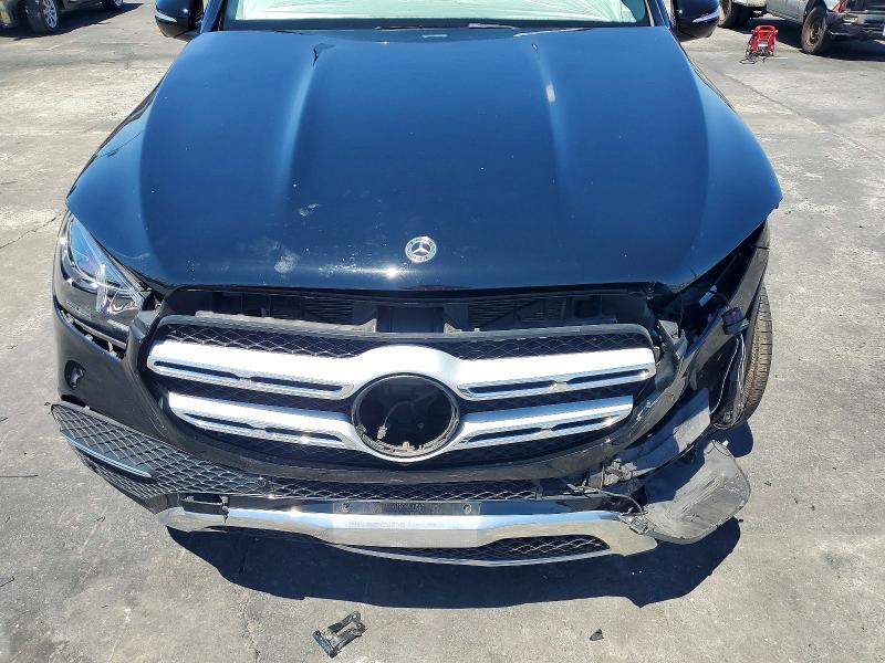 Продажа на аукционе авто 2022 Mercedes-benz Gle, vin: 4JGFB4JB2NA734485, номер лота: 65404756