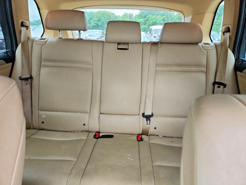 Продажа на аукционе авто 2013 Bmw X5, vin: 5UXZV4C53D0B17053, номер лота: 65163146
