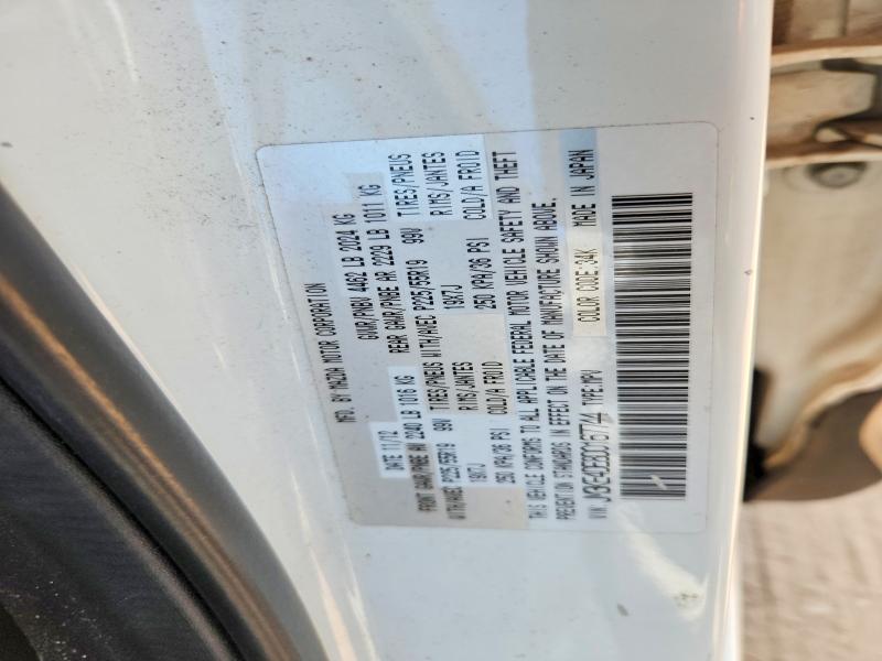 Aukcja sprzedaży 2013 Mazda Cx-5, vin: JM3KE4DE8D0167744, numer aukcji: 67008006