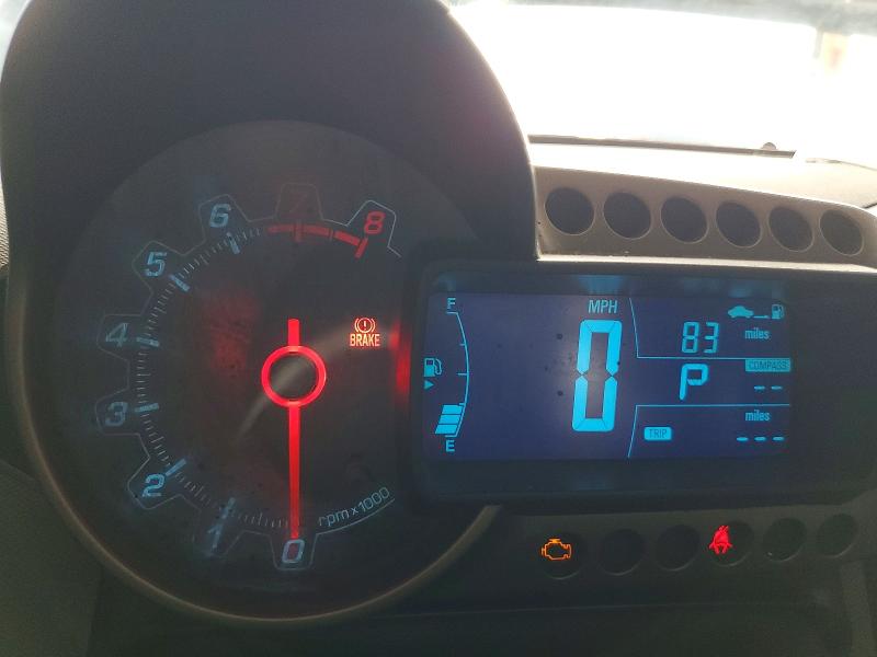 Продажа на аукционе авто 2013 Chevrolet Sonic, vin: 1G1JE5SG3D4168526, номер лота: 64041856
