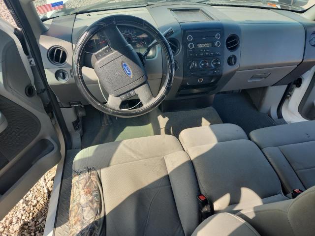 Aukcja sprzedaży 2008 Ford F150, vin: 1FTRW14WX8FB26577, numer aukcji: 65191906