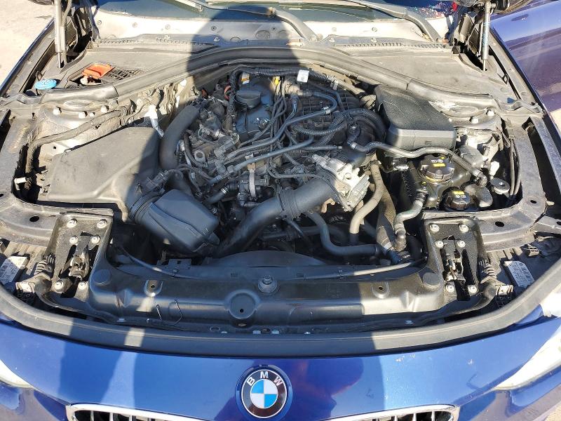 Aukcja sprzedaży 2017 Bmw 330, vin: WBA8D9G50HNU60266, numer aukcji: 64149826