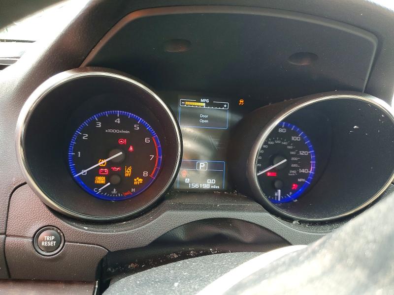 Aukcja sprzedaży 2016 Subaru Outback, vin: 4S4BSBNC2G3231519, numer aukcji: 65007236