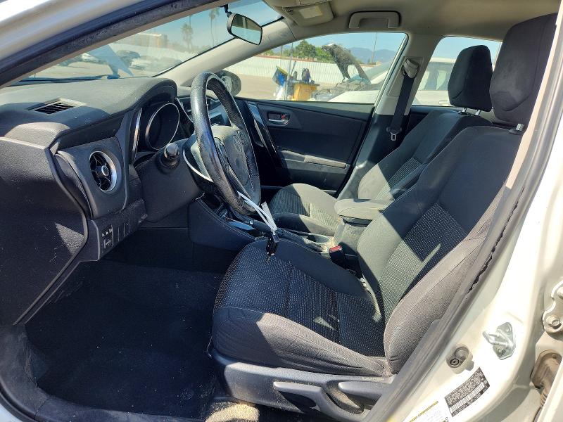 65531706 :رقم المزاد ، JTNKARJE3GJ505518 vin ، 2016 Scion Im مزاد بيع
