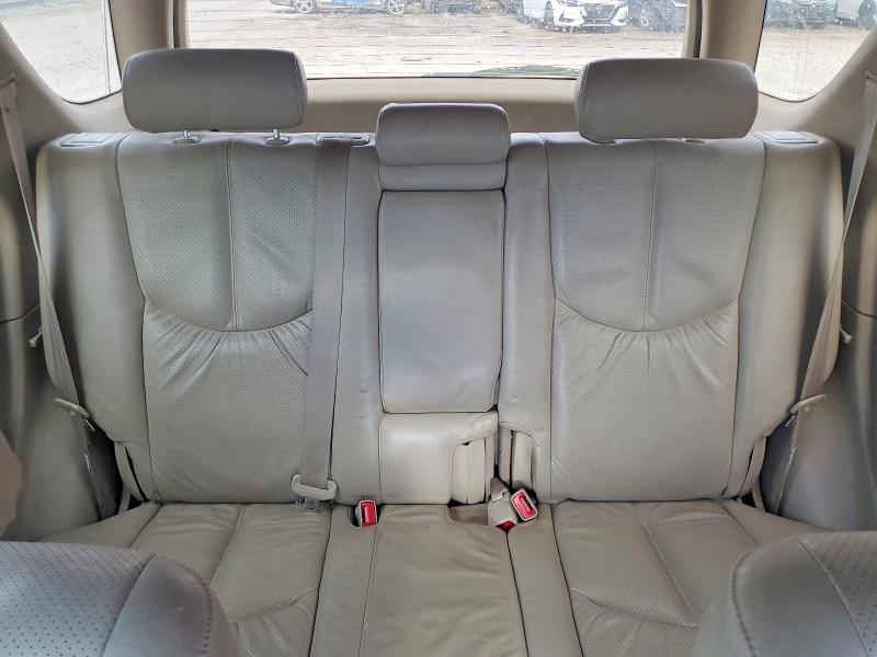 Aukcja sprzedaży 2002 Toyota 300, vin: JTJHF10U120269845, numer aukcji: 65553926