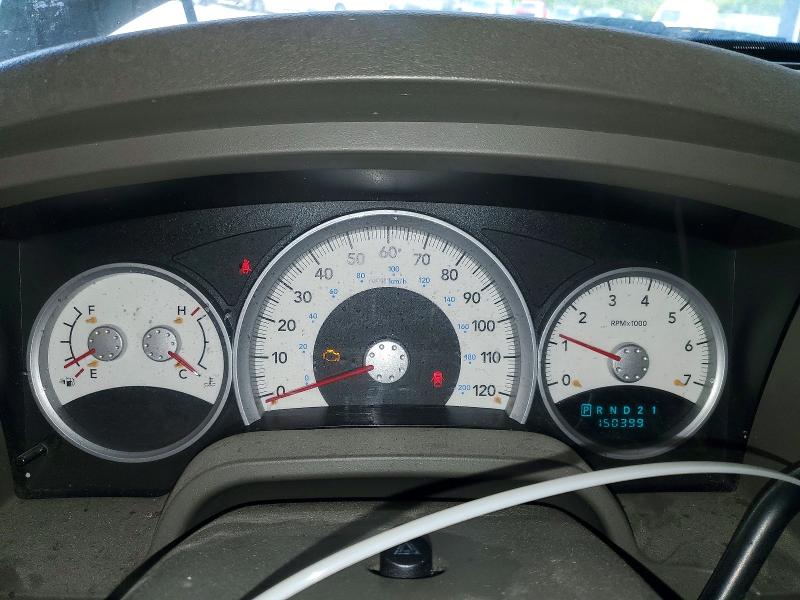 Aukcja sprzedaży 2006 Dodge Dakota, vin: 1D7HW48NX6S716058, numer aukcji: 64252126