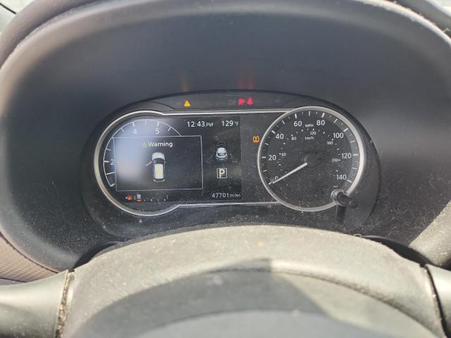 Продажа на аукционе авто 2019 Nissan Kicks, vin: 3N1CP5CUXKL503757, номер лота: 65321806