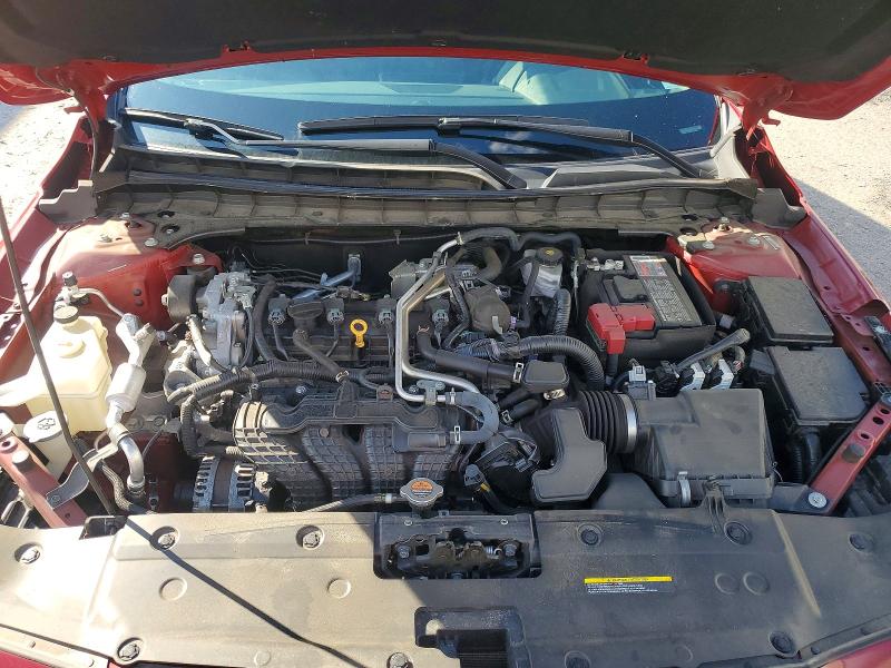 Aukcja sprzedaży 2023 Nissan Altima, vin: 1N4BL4DW9PN406982, numer aukcji: 65013646