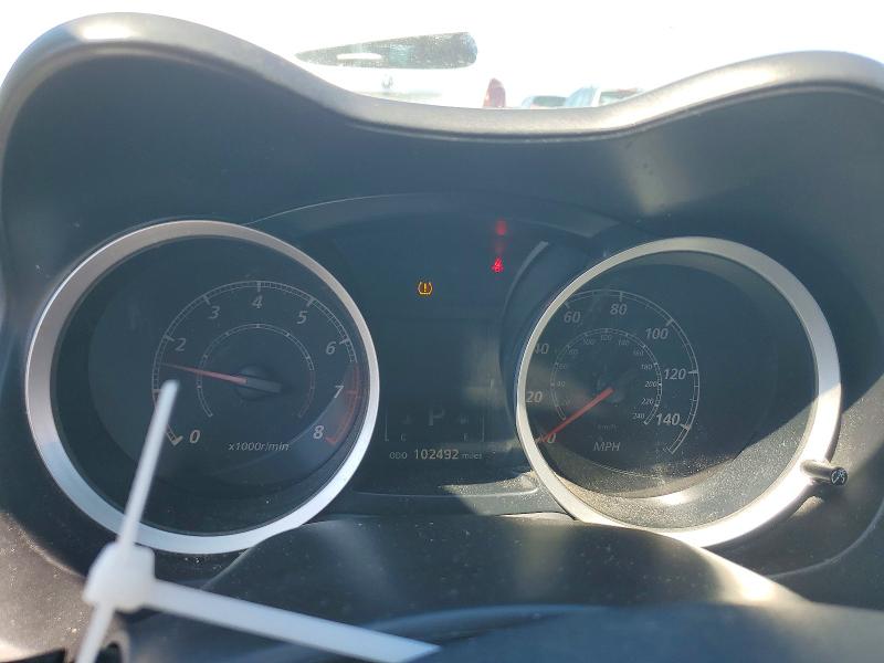 2015 Mitsubishi Lancer მანქანა იყიდება აუქციონზე, vin: JA32U2FU7FU001486, აუქციონის ნომერი: 65711236