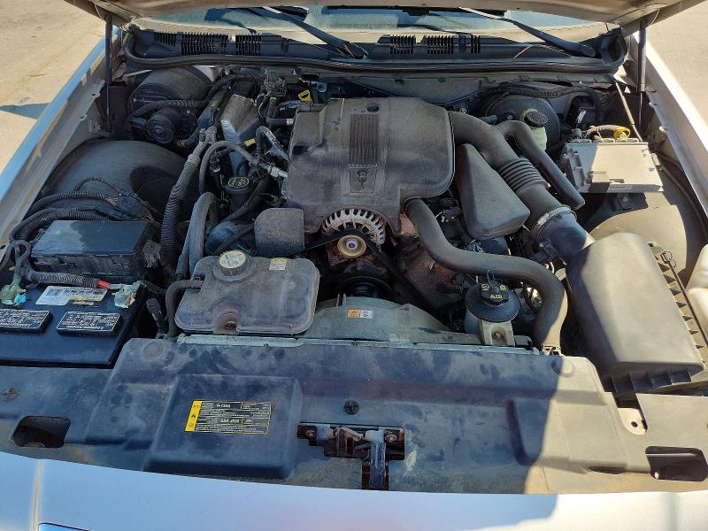Aukcja sprzedaży 2006 Mercury Grand Marquis, vin: 2MEFM75VX6X629298, numer aukcji: 63309346