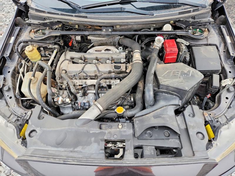 Aukcja sprzedaży 2008 Mitsubishi Lancer, vin: JA3AW56V68U050696, numer aukcji: 64261846