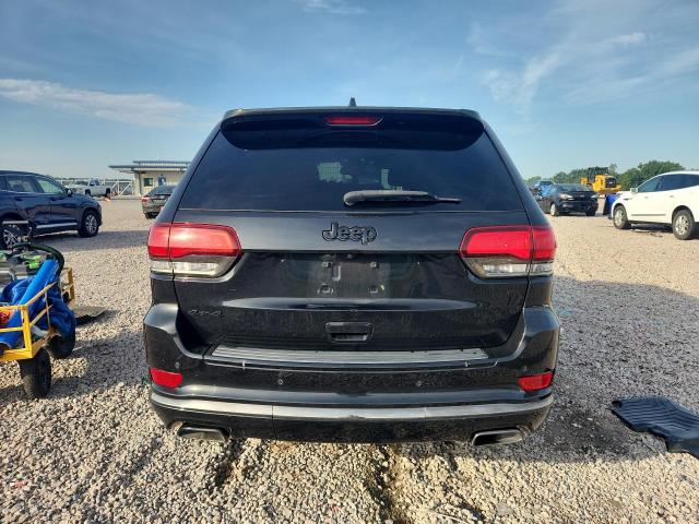 Aukcja sprzedaży 2015 Jeep Grand Cherokee, vin: 1C4RJFCT0FC213552, numer aukcji: 65117026
