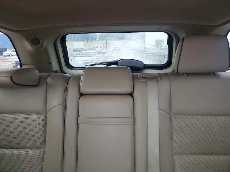 Продаж на аукціоні авто 2011 Jeep Grand Cherokee, vin: 1J4RR6GT6BC551707, номер лоту: 64779986