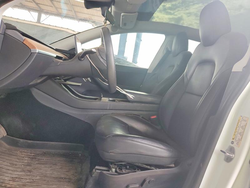 Aukcja sprzedaży 2020 Tesla Model Y, vin: 5YJYGDEE0LF010317, numer aukcji: 65907686