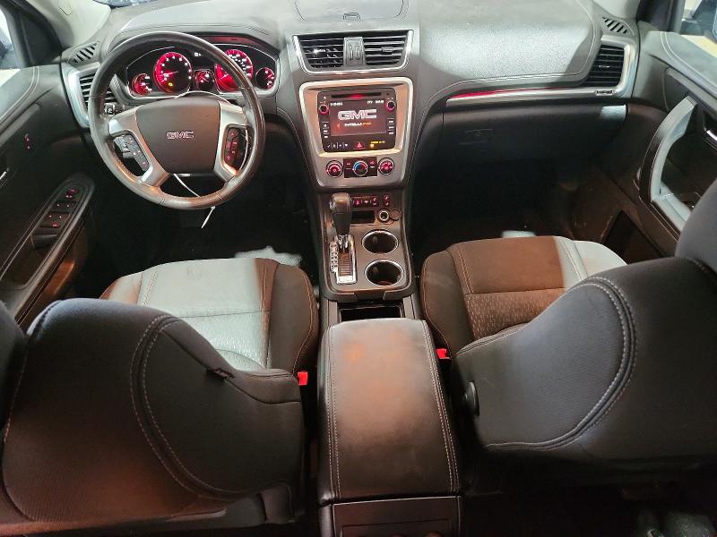 Продаж на аукціоні авто 2014 Gmc Acadia, vin: 1GKKVPKD1EJ192425, номер лоту: 63746676