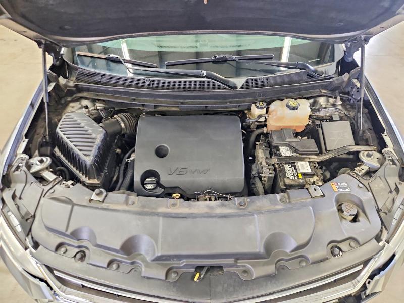 66588646 :رقم المزاد ، 1GNERGKW9LJ149163 vin ، 2020 Chevrolet Traverse مزاد بيع