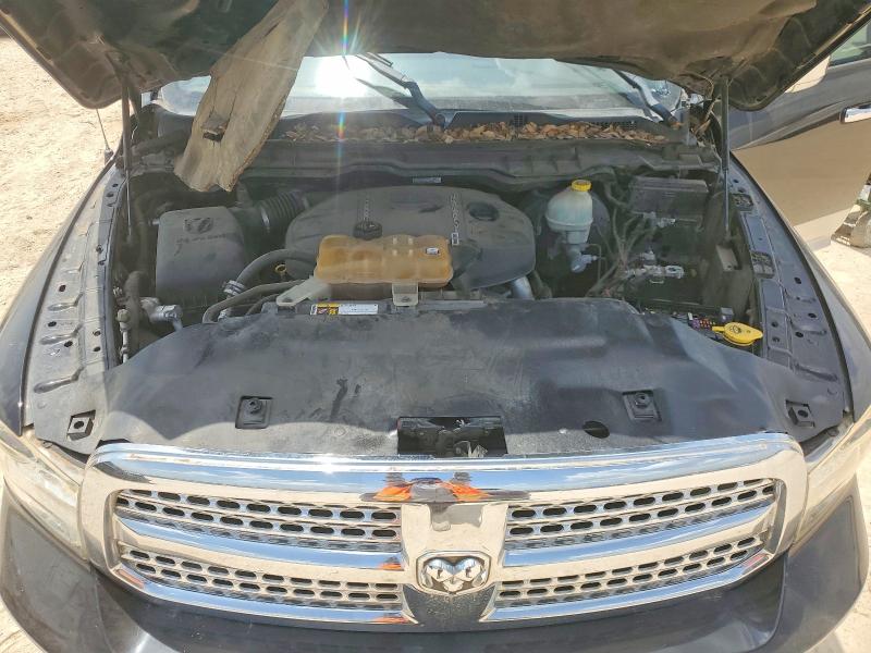 Aukcja sprzedaży 2015 Ram 1500, vin: 1C6RR6NMXFS590014, numer aukcji: 61772996