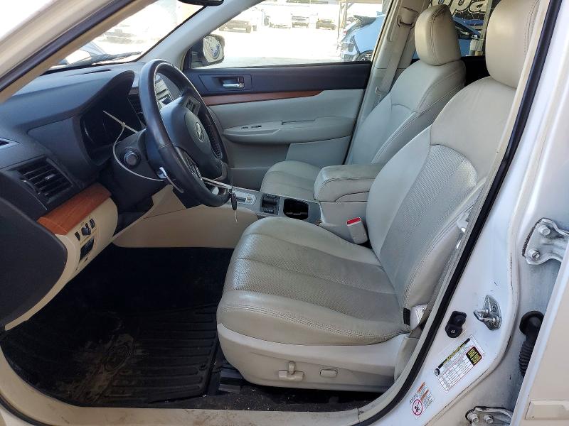 2014 Subaru Outback მანქანა იყიდება აუქციონზე, vin: 4S4BRBLC8E3308731, აუქციონის ნომერი: 63873176