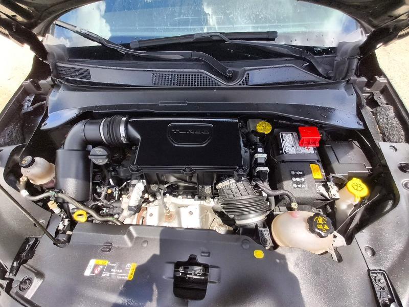Продаж на аукціоні авто 2024 Jeep Compass, vin: 3C4NJDBN2RT163770, номер лоту: 64166876