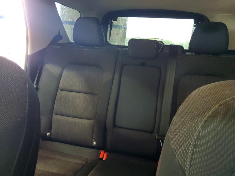 63303146 :رقم المزاد ، 3FMCR9B63NRE31606 vin ، 2022 Ford Bronco Sport مزاد بيع