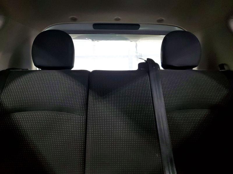Aukcja sprzedaży 2015 Mitsubishi Mirage, vin: ML32A4HJ5FH053848, numer aukcji: 65105936