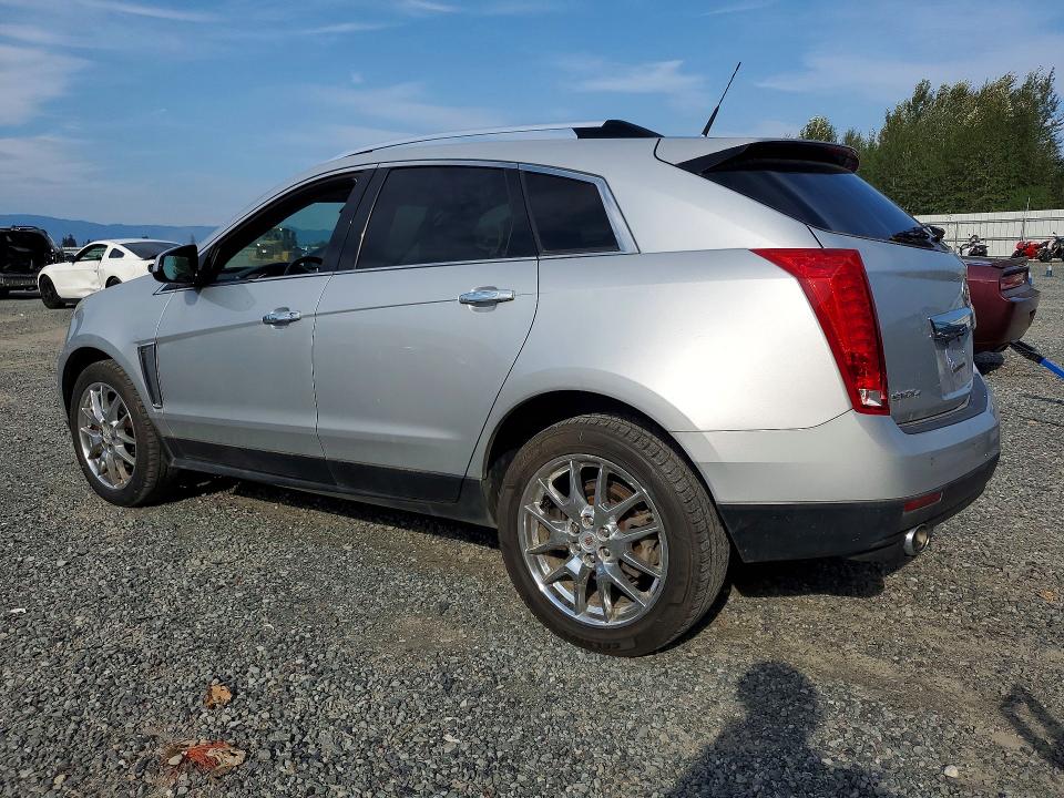 Продаж на аукціоні авто 2013 Cadillac Srx, vin: 3GYFNJE30DS594389, номер лоту: 67485276