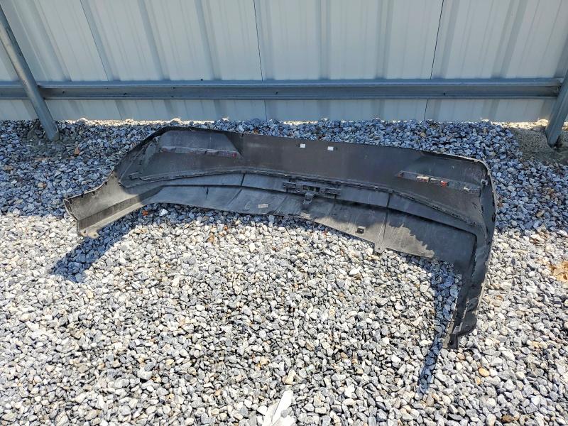 2025 Hyundai Elantra მანქანა იყიდება აუქციონზე, vin: KMHLM4DG5SU059049, აუქციონის ნომერი: 66897866
