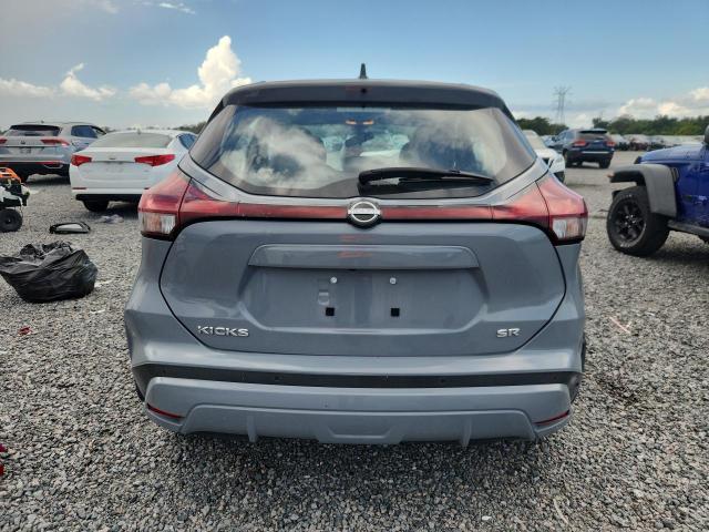 Aukcja sprzedaży 2023 Nissan Kicks, vin: 3N1CP5DV1PL529677, numer aukcji: 65217436