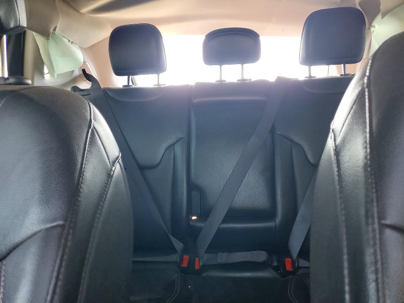 Aukcja sprzedaży 2022 Jeep Compass, vin: 3C4NJDCB8NT159334, numer aukcji: 65717306