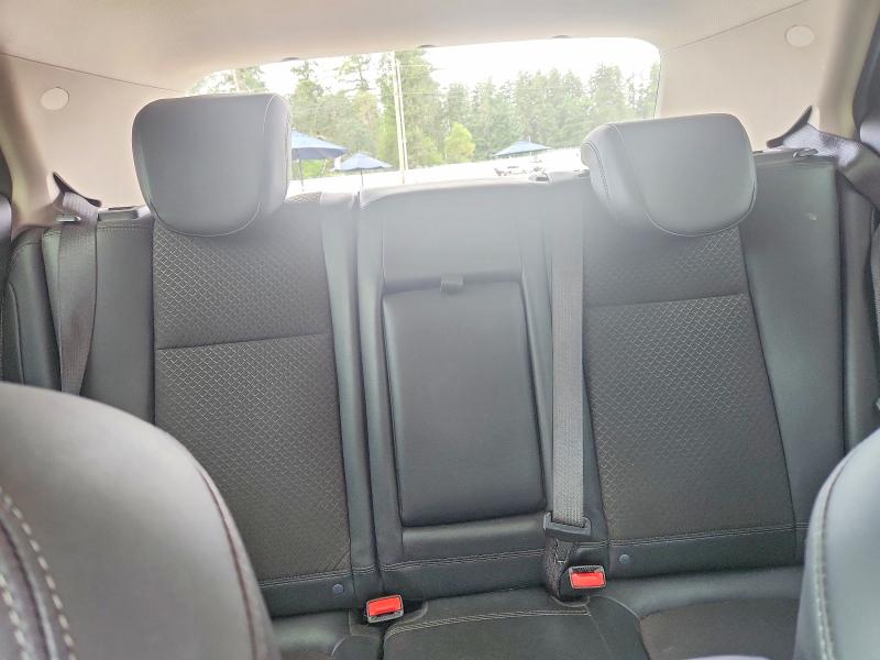 2020 Buick Encore მანქანა იყიდება აუქციონზე, vin: KL4CJESB5LB014002, აუქციონის ნომერი: 64519716