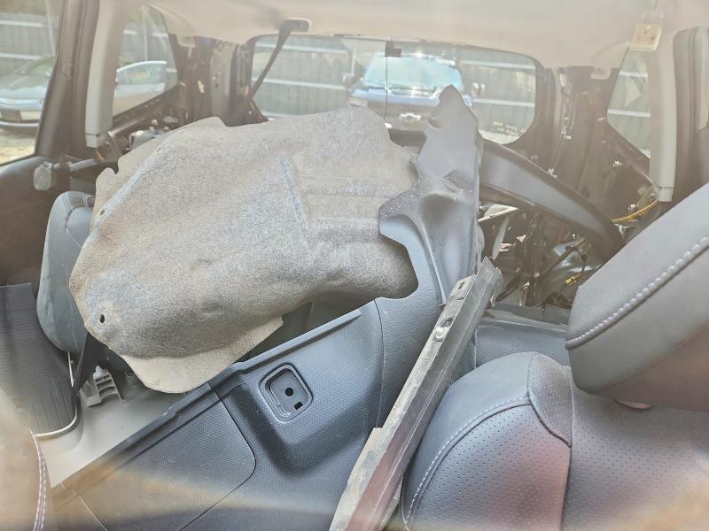63814266 :رقم المزاد ، JF2SKARC1NH470456 vin ، 2022 Subaru Forester مزاد بيع