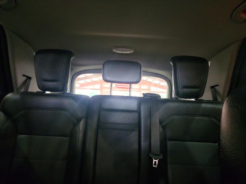 65197406 :رقم المزاد ، 4JGDA5HBXDA157239 vin ، 2013 Mercedes-benz Ml مزاد بيع