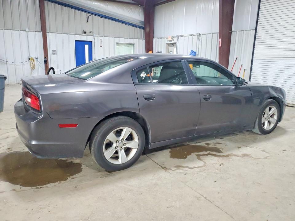 Aukcja sprzedaży 2013 Dodge Charger, vin: 2C3CDXBG3DH624305, numer aukcji: 63732976