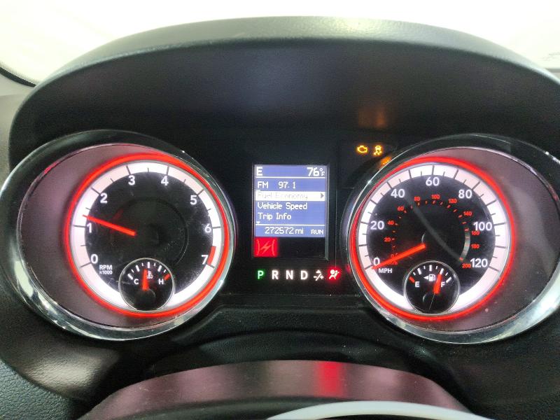 Продаж на аукціоні авто 2019 Dodge Grand Caravan, vin: 2C4RDGEGXKR564449, номер лоту: 66844276