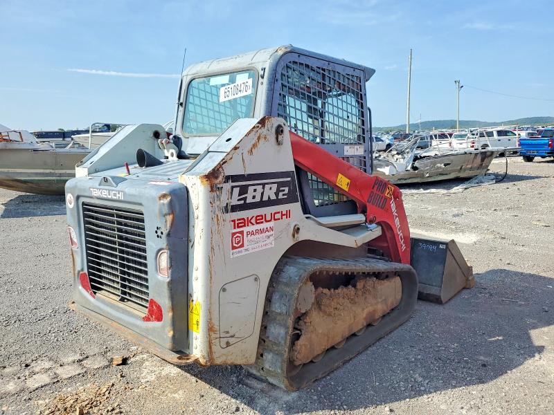 Продаж на аукціоні авто 2022 Takeuchi Unknown, vin: 408002471, номер лоту: 65108476