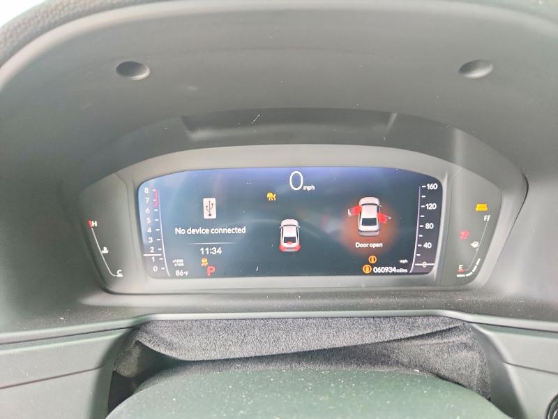 Продажа на аукционе авто 2025 Honda Accord, vin: 1HGCY1F43SA004452, номер лота: 66644986