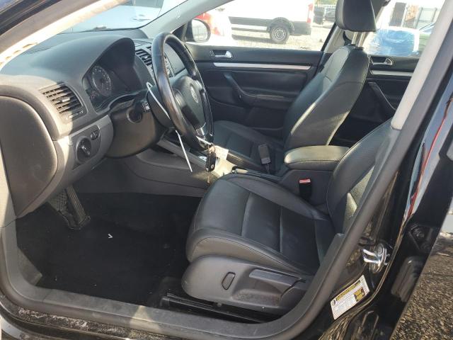 66271526 :رقم المزاد ، 3VWRM71K49M079071 vin ، 2009 Volkswagen Jetta مزاد بيع