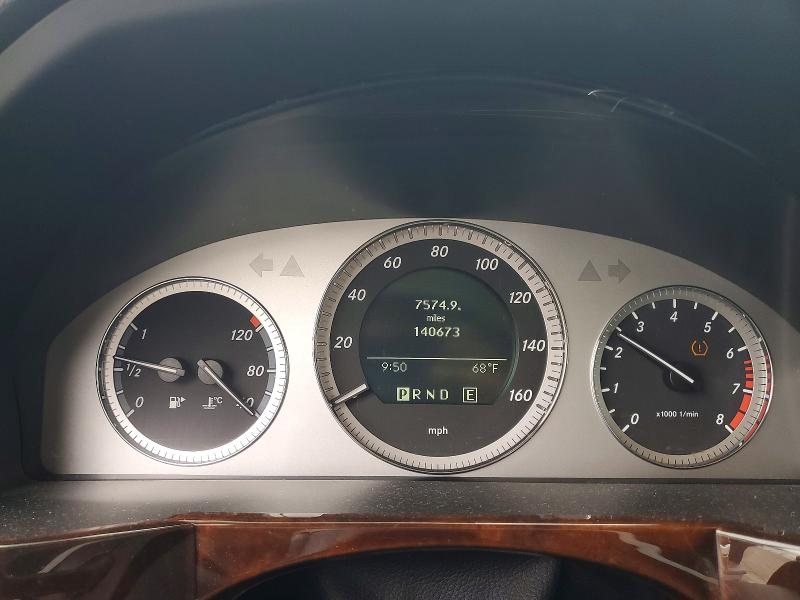 Aukcja sprzedaży 2011 Mercedes-benz Glk, vin: WDCGG8HB8BF611693, numer aukcji: 66265256