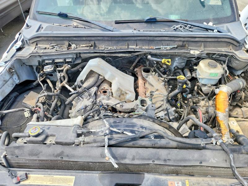 Продажа на аукционе авто 2016 Ford F450, vin: 1FDUF4GT8GEC34242, номер лота: 63888766