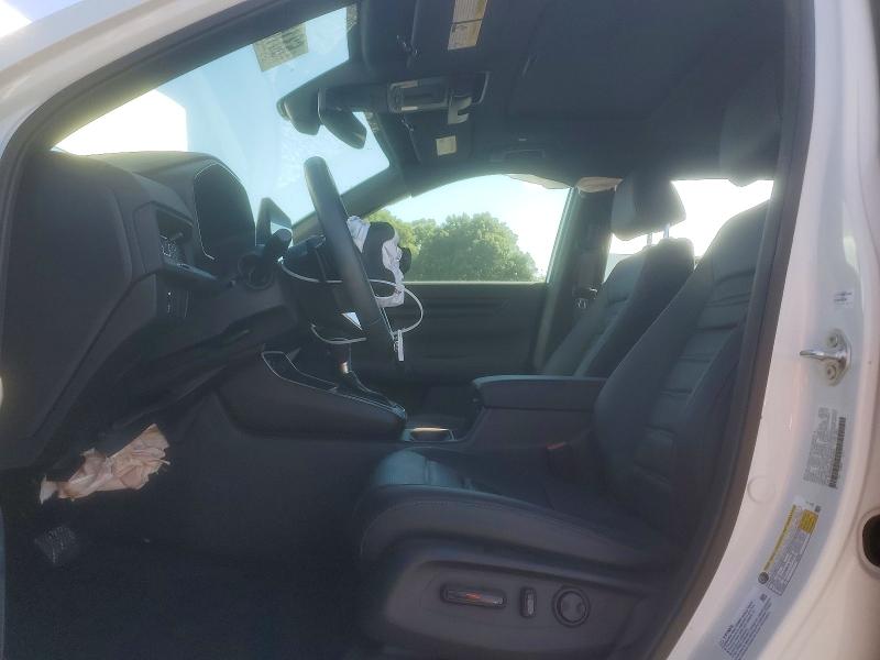 Aukcja sprzedaży 2024 Honda Cr-v, vin: 7FARS5H85RE025908, numer aukcji: 63183886