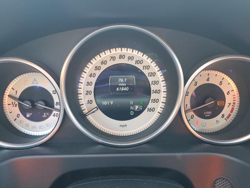 Продаж на аукціоні авто 2016 Mercedes-benz E, vin: WDDHF8JB4GB259689, номер лоту: 64143996