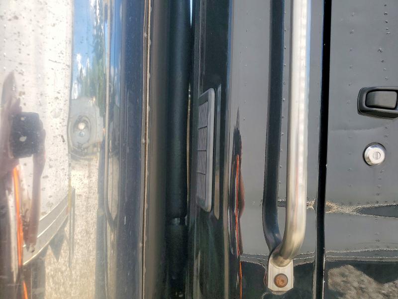 Продажа на аукционе авто 2019 Hino 258/268, vin: 5PVNJ8JM6K4S51023, номер лота: 66107056