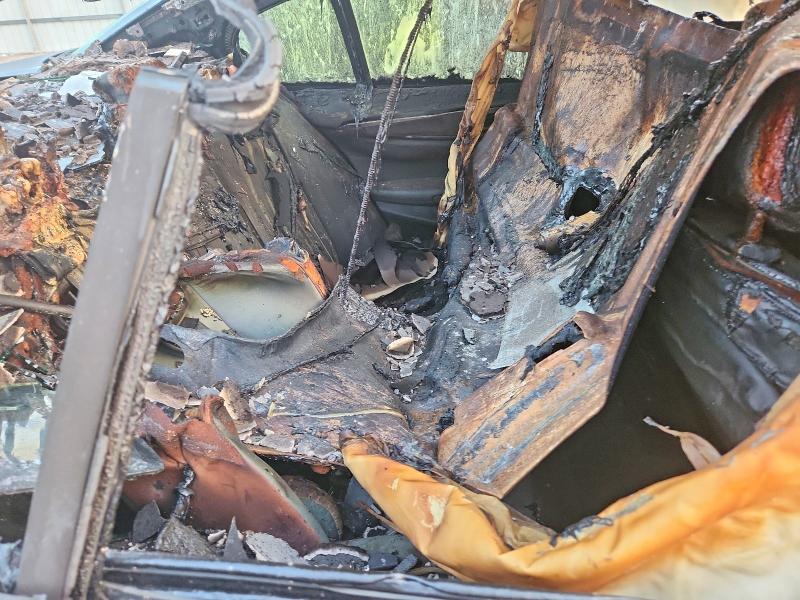 Aukcja sprzedaży 2018 Bmw 540, vin: WBAJE5C57JWA95357, numer aukcji: 66586356