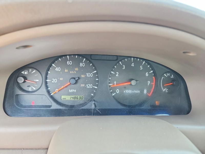 Продаж на аукціоні авто 2004 Nissan Sentra, vin: 3N1CB51D44L909053, номер лоту: 64825186