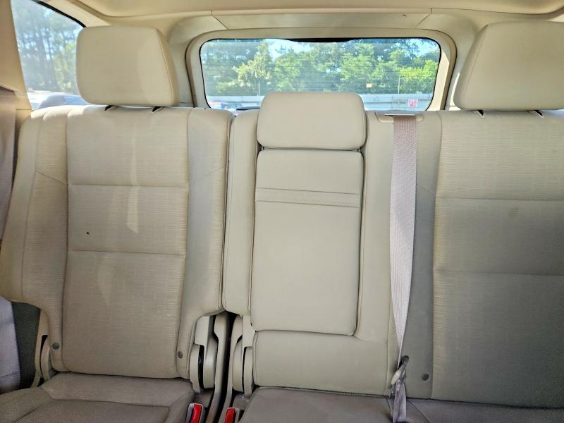 Aukcja sprzedaży 2015 Jeep Grand Cherokee, vin: 1C4RJFAG9FC142583, numer aukcji: 64470356