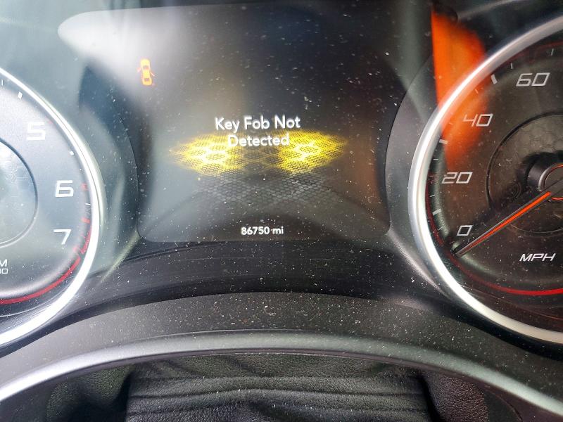 Продажа на аукционе авто 2018 Dodge Charger, vin: 2C3CDXBG3JH200666, номер лота: 63792616